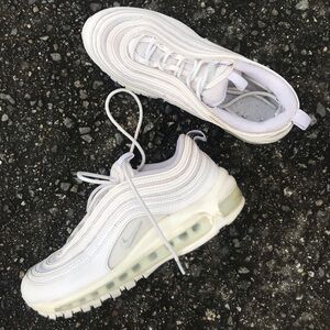 Nike Air Max 97